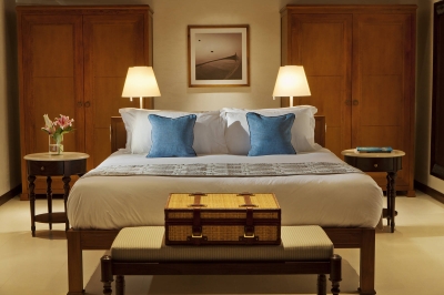 Two Bedroom Water Pool Villa � Photo 2