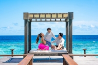 Angsana Velavaru Maldives � Resort Photo 6