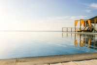 The Residence Maldives at Dhigurah � Resort Photo 5