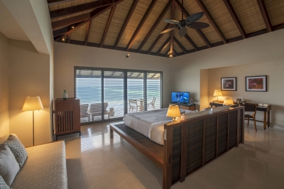 Lagoon Pool Villa � Photo 2