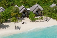Heritance Aarah Maldives � Resort Photo 5