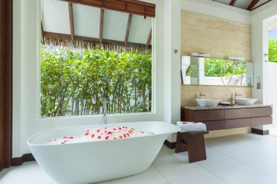 Beach Villa � Photo 5