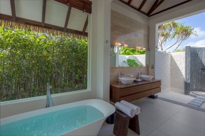 Sunset Pool Beach Villas � Photo 5