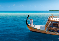 Lily Beach Resort & Spa � Resort Photo 7