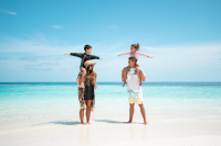 Lily Beach Resort & Spa � Resort Photo 5