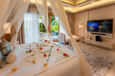 BEACH RESIDENCE � Photo 5