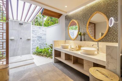 BEACH SUITE WITH POOL � Photo 3