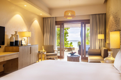 BEACH SUITE � Photo 3