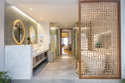 BEACH SUITE � Photo 4