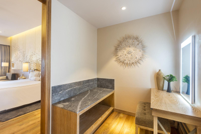 BEACH SUITE � Photo 6