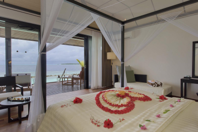 LAGOON VILLA � Photo 2