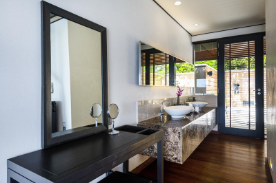 LAGOON VILLA � Photo 4