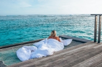 Radisson Blu Resort Maldives � Resort Photo 7