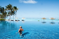 Radisson Blu Resort Maldives � Resort Photo 8