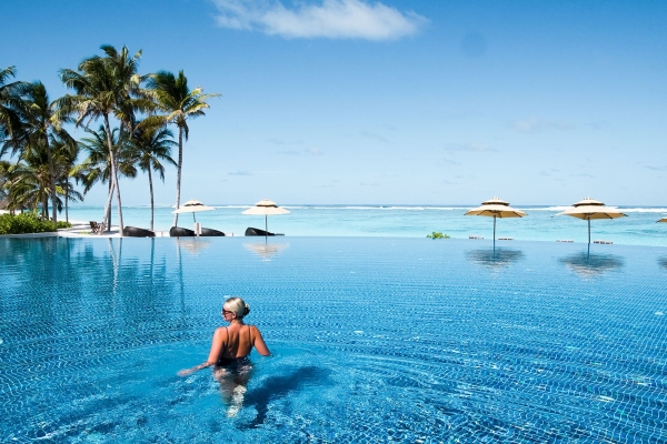 Radisson Blu Resort Maldives