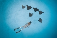 Radisson Blu Resort Maldives � Resort Photo 5