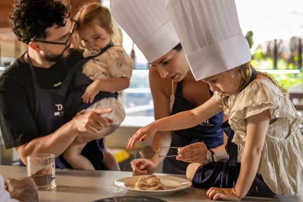 dusitD2 Feydhoo Maldives