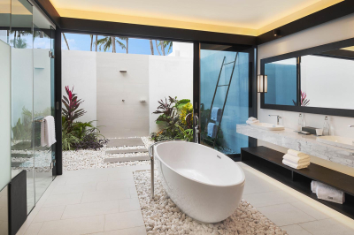 Heavenly Beach Residence � Photo 5
