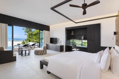 Heavenly Beach Residence � Photo 3