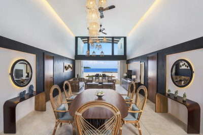 Heavenly Beach Residence � Photo 4