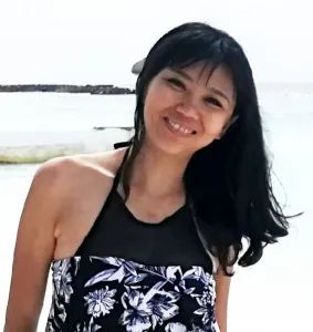 <strong>Yin</strong> Sin � FINANCE MANAGER, GoMaldives Holiday