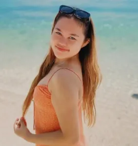 <strong>Mitzi</strong>   � B2B TRAVEL CONSULTANT, GoMaldives Holiday